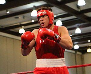 Richard Torrez Jr - News, Record & Stats, Next Fight & Tickets