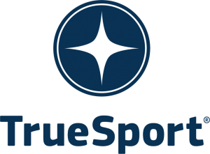 TrueSport Adds Five New Governing Bodies of Sport as Partners to Expand Impact of Expert-Backed Content Program