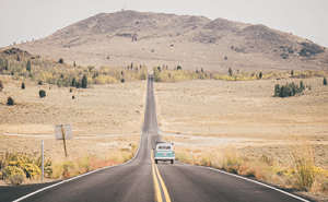 car-on-open-road