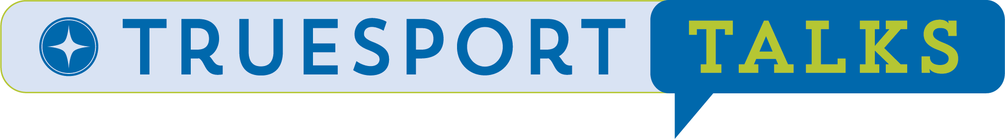 2023 TrueSport Talks: Mental Wellness and the Modern Coach