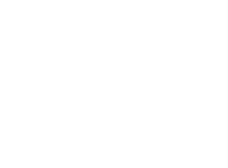 TrueSport Logo - Colored White