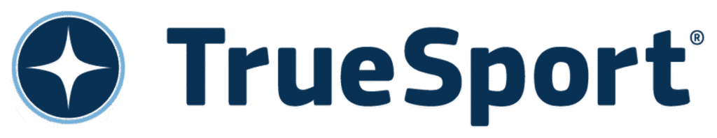About | TrueSport®