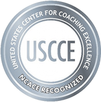USCCE recognition logo 270x300 1
