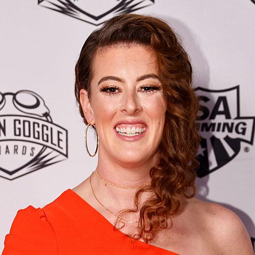 Schmitt Allison sq 1