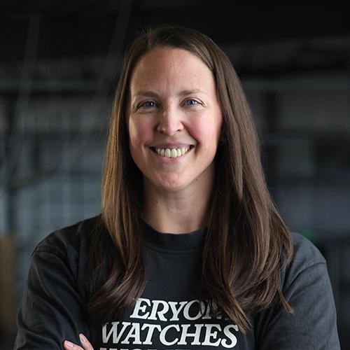 jess kirby headshot 2025