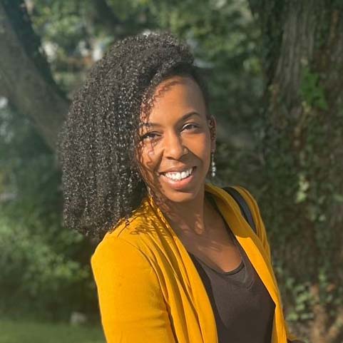 Brittany Patterson 1