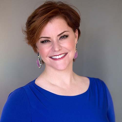 Hartstein Jennifer 2