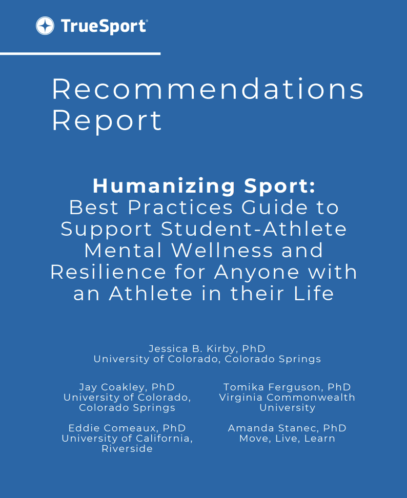 Screenshot 2025 11 03 at 16.26.55