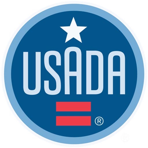usada r 2