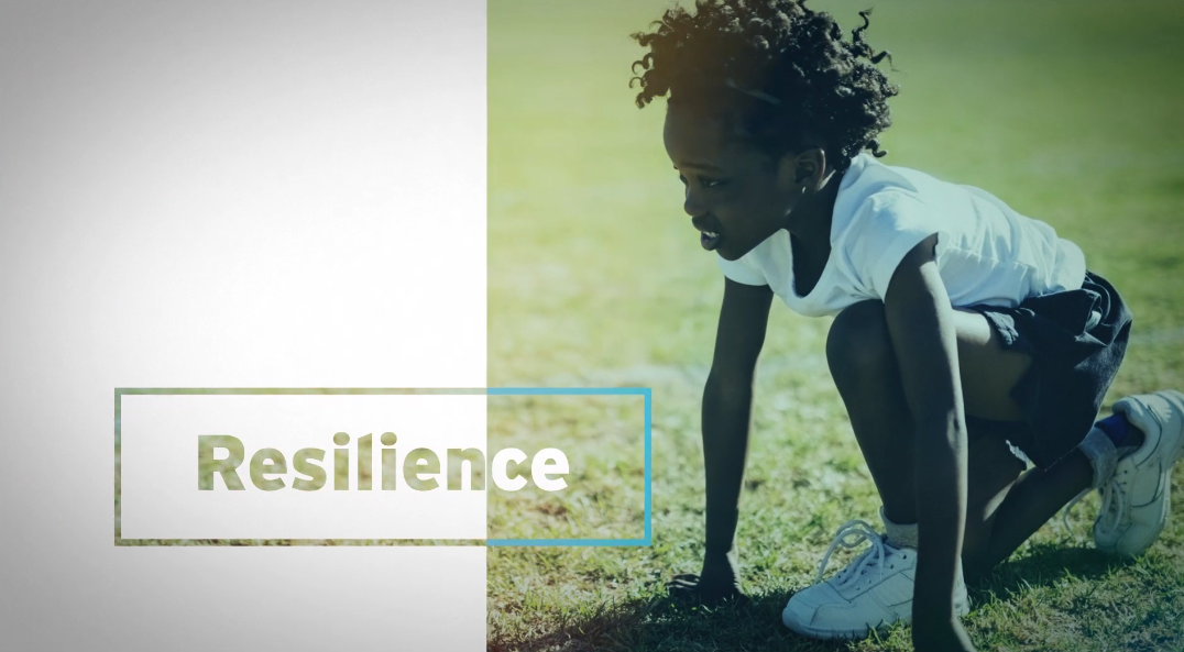 Resilience