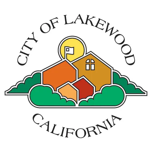 City of Lakewood, California.