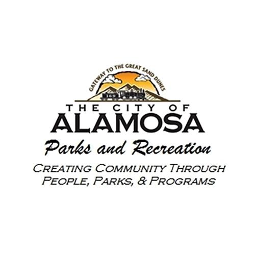 City of Alamosa Parks and Recreation
