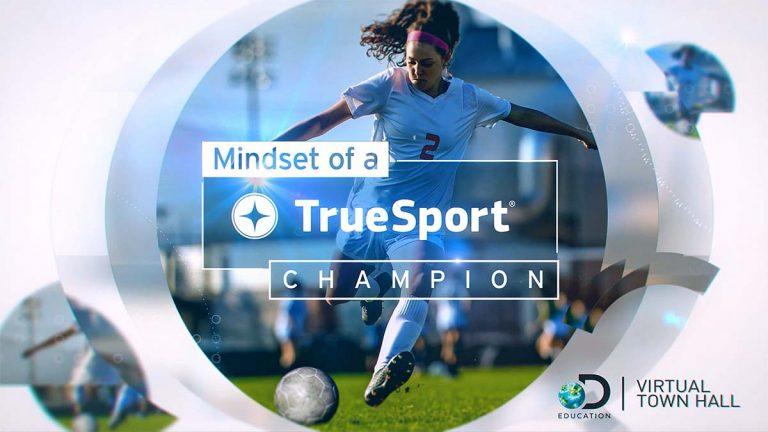 Challenge Yourself with Online Sports Games ⚽ 