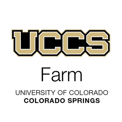 University of Colorado: Colorado Springs Farm.