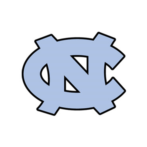 UNC logo.