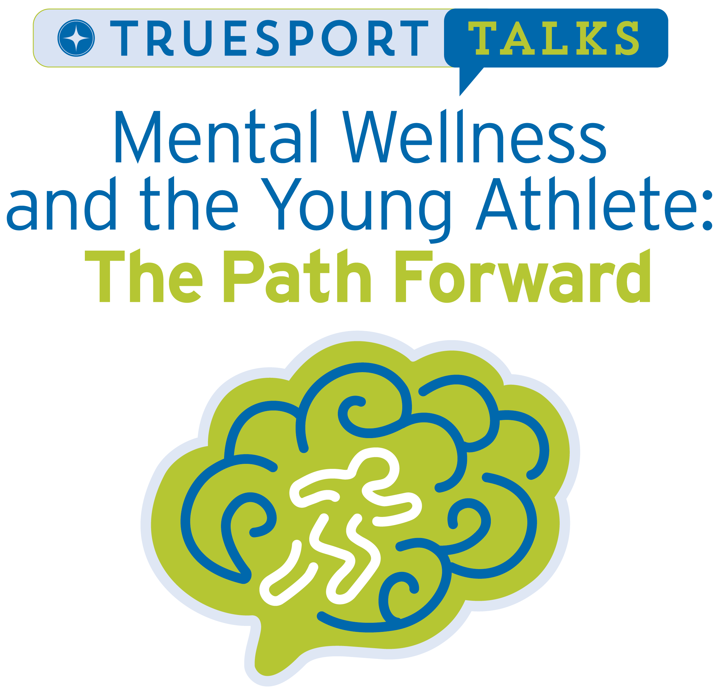 Moving Beyond the Stigma: Athletes and Mental Health