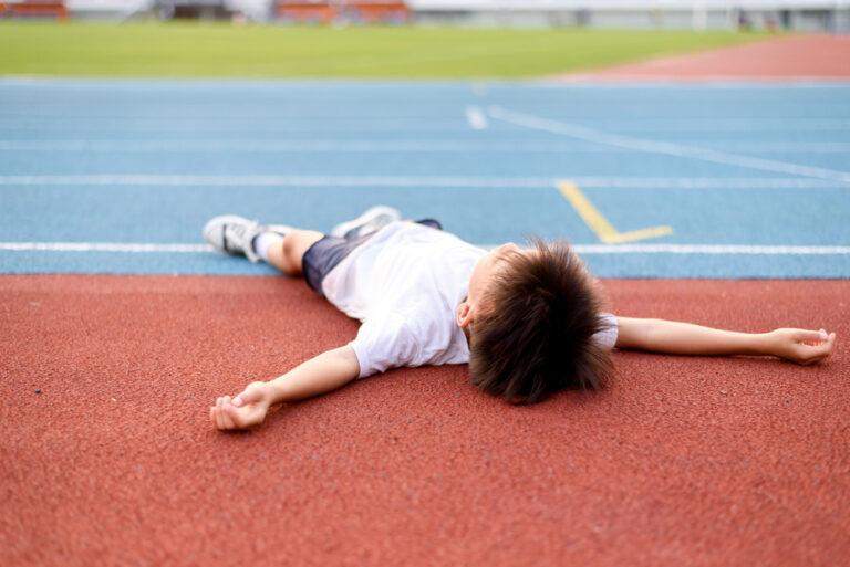 how-to-avoid-athlete-burnout-in-youth-sports