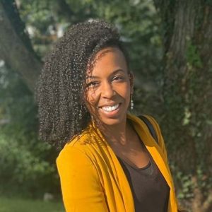 Brittany-Patterson (1)