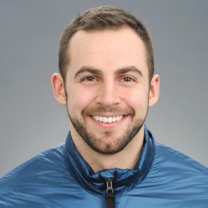 Chris-Mazdzer_Headshot