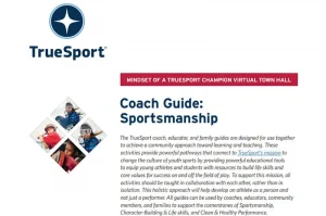 Coach-Guide-to-Sportsmanship-featured-image.