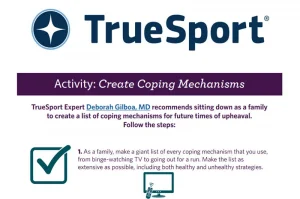 Coping-Mechanisms-activity-sheet-featured-image