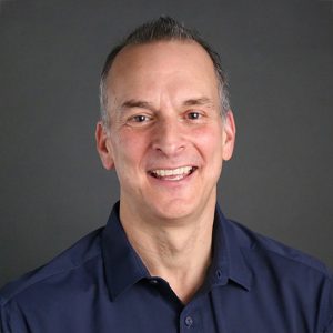 Travis-Tygart-sq