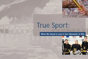 TrueSport-Report-featured-image