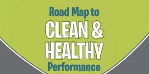 road-map