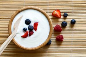 6 Simple Foods To Eat For Bone And Joint Health | TrueSport