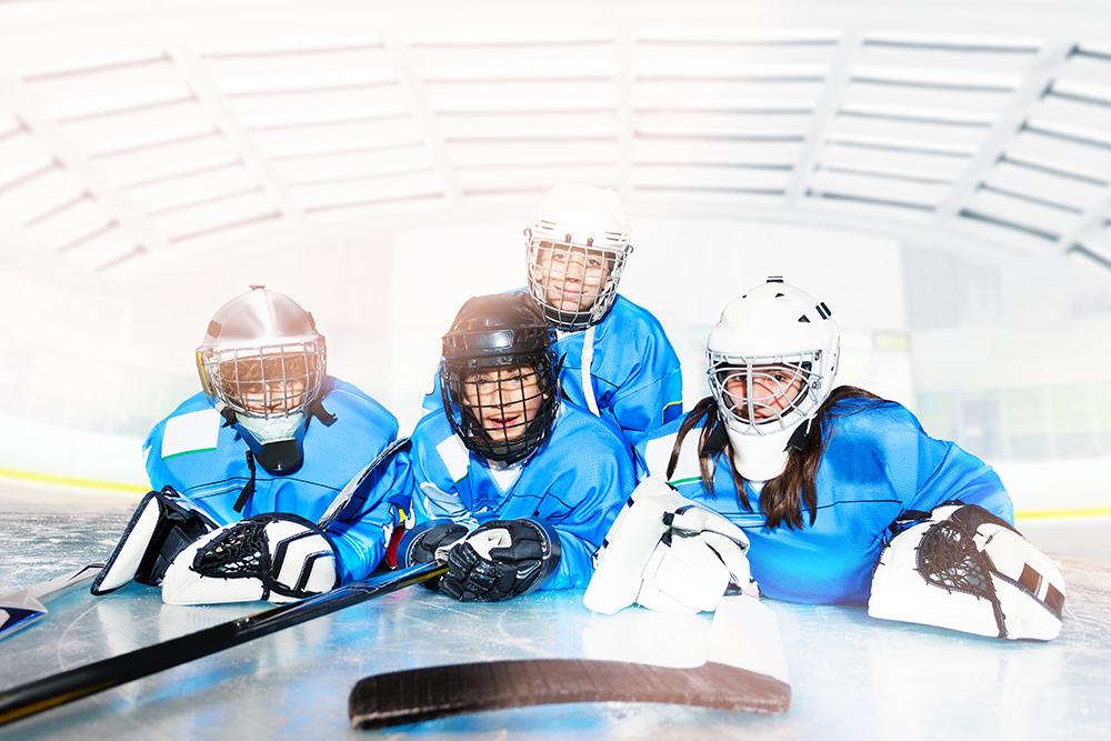 5 Tips for Improving Teamwork on Your Youth Sports Team